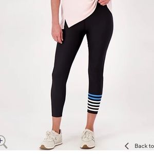 Addison Bay Leggings